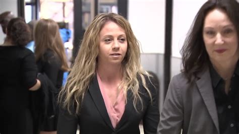 amber guyger now|Iba pa.